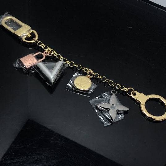 LV keyring 04lyh340